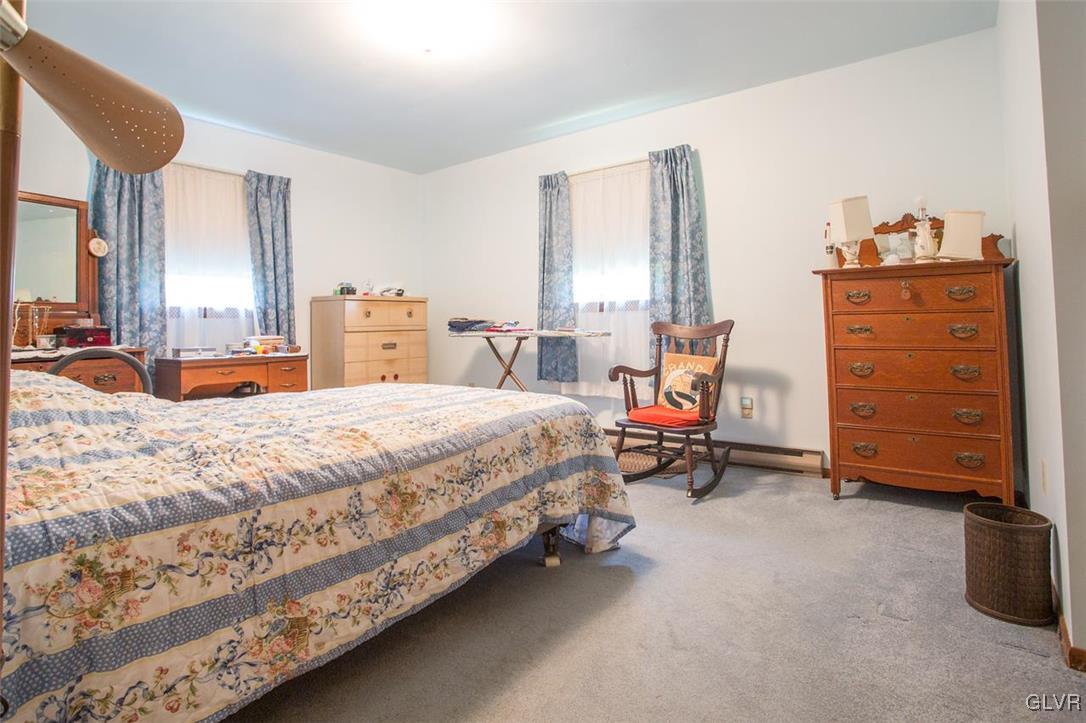 2267 Yost Road Bath, PA 18014 - Photo 8 of 19 Gallery Image 8