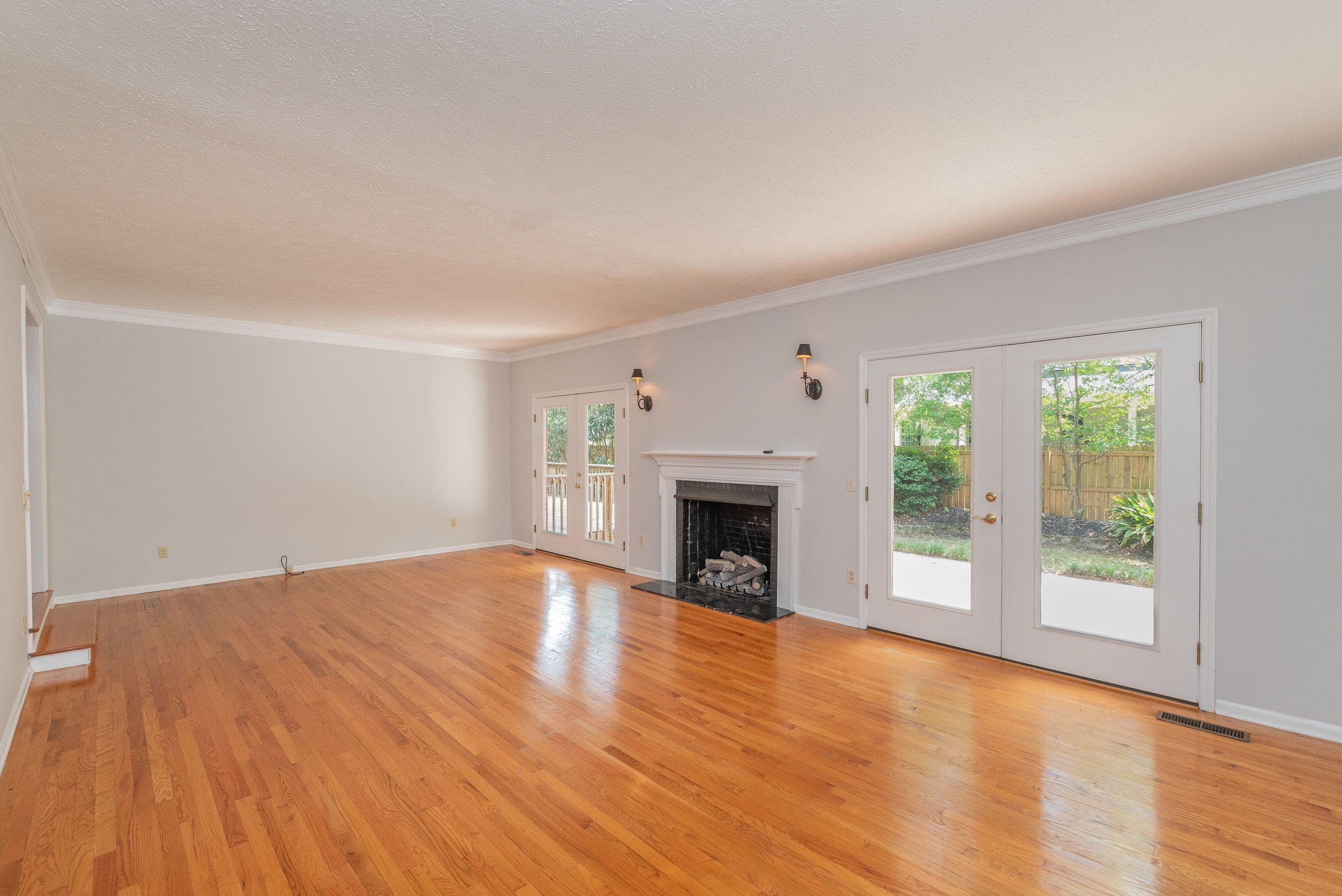 235 Ray Lane Aiken, SC 29801 - Photo 10 of 45