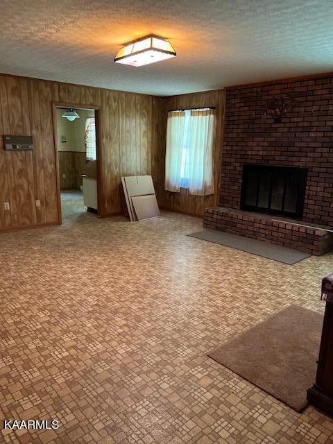 1243 Riggs Chapel Road Harriman, TN 37748 - Photo 11 of 43 Gallery Image 11