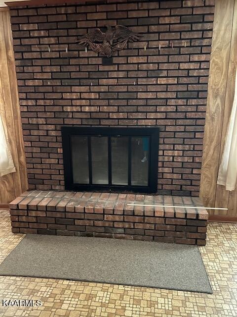 1243 Riggs Chapel Road Harriman, TN 37748 - Photo 12 of 43 Gallery Image 12