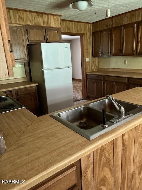1243 Riggs Chapel Road Harriman, TN 37748 - Photo 13 of 43 Gallery Image 13
