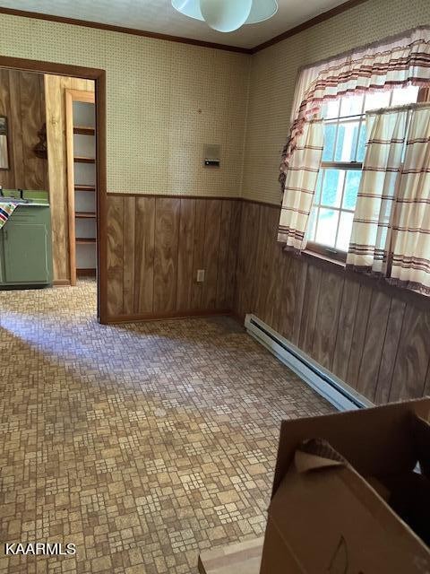 1243 Riggs Chapel Road Harriman, TN 37748 - Photo 14 of 43 Gallery Image 14