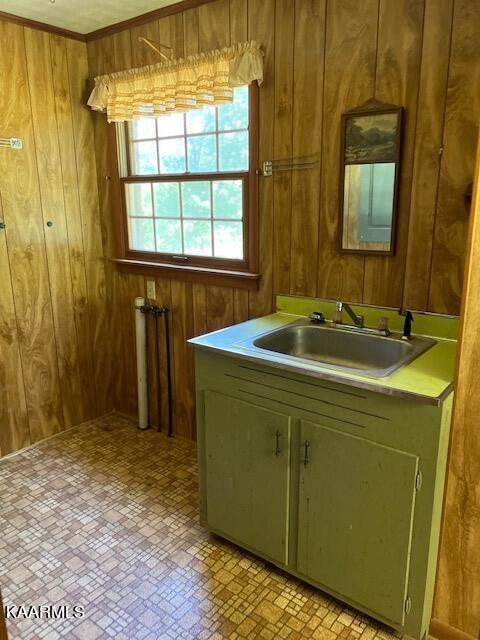 1243 Riggs Chapel Road Harriman, TN 37748 - Photo 15 of 43 Gallery Image 15