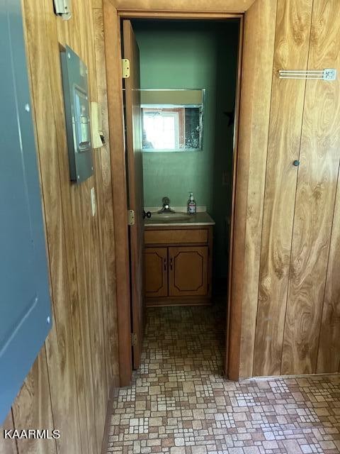 1243 Riggs Chapel Road Harriman, TN 37748 - Photo 16 of 43 Gallery Image 16