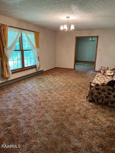 1243 Riggs Chapel Road Harriman, TN 37748 - Photo 17 of 43 Gallery Image 17