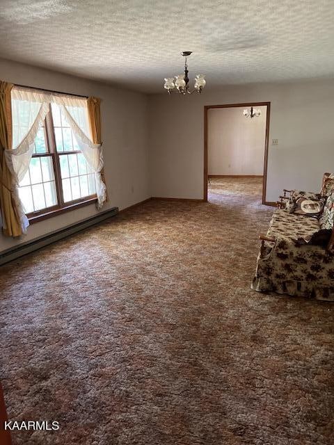 1243 Riggs Chapel Road Harriman, TN 37748 - Photo 18 of 43 Gallery Image 18