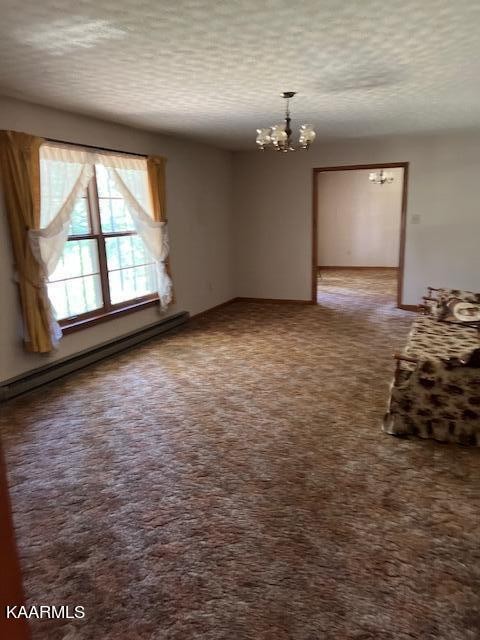 1243 Riggs Chapel Road Harriman, TN 37748 - Photo 19 of 43 Gallery Image 19