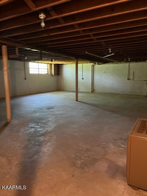 1243 Riggs Chapel Road Harriman, TN 37748 - Photo 20 of 43 Gallery Image 20