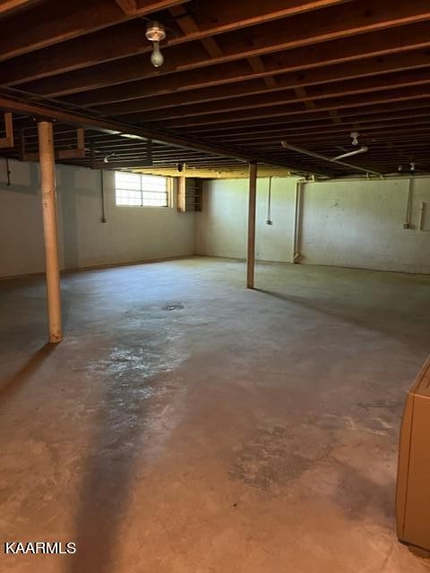 1243 Riggs Chapel Road Harriman, TN 37748 - Photo 21 of 43 Gallery Image 21
