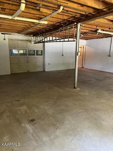 1243 Riggs Chapel Road Harriman, TN 37748 - Photo 23 of 43 Gallery Image 23