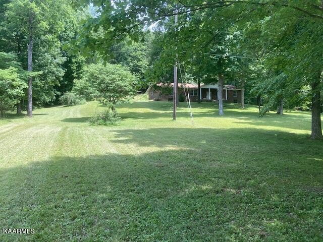 1243 Riggs Chapel Road Harriman, TN 37748 - Photo 25 of 43 Gallery Image 25