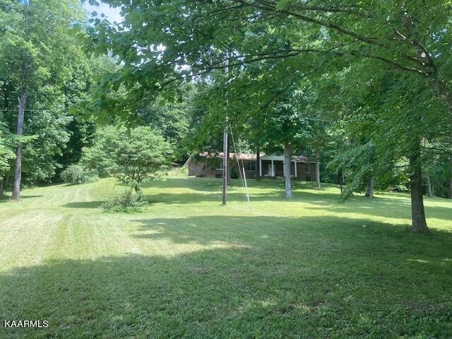 1243 Riggs Chapel Road Harriman, TN 37748 - Photo 26 of 43 Gallery Image 26