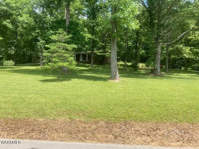 1243 Riggs Chapel Road Harriman, TN 37748 - Photo 27 of 43 Gallery Image 27
