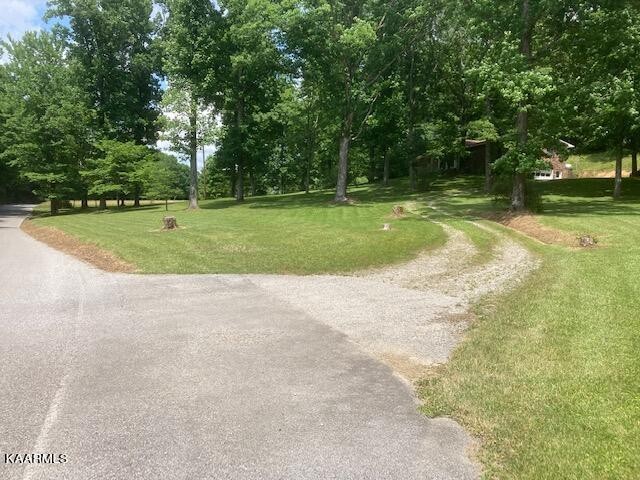 1243 Riggs Chapel Road Harriman, TN 37748 - Photo 28 of 43 Gallery Image 28