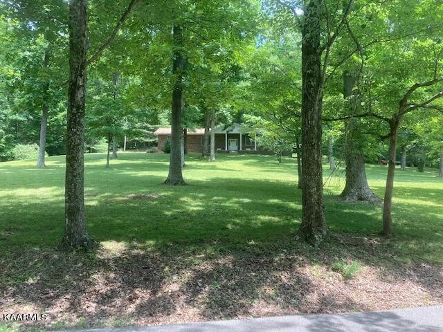 1243 Riggs Chapel Road Harriman, TN 37748 - Photo 30 of 43 Gallery Image 30