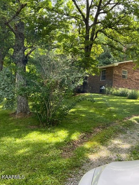 1243 Riggs Chapel Road Harriman, TN 37748 - Photo 32 of 43 Gallery Image 32