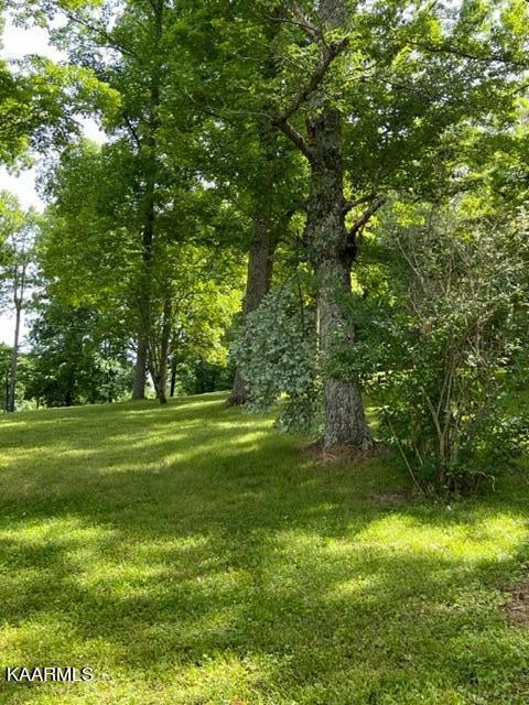 1243 Riggs Chapel Road Harriman, TN 37748 - Photo 33 of 43 Gallery Image 33