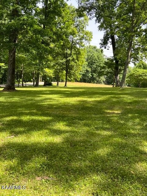 1243 Riggs Chapel Road Harriman, TN 37748 - Photo 34 of 43 Gallery Image 34