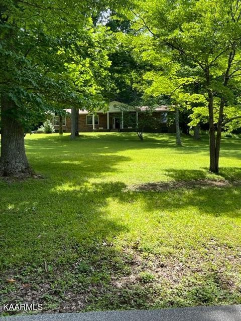 1243 Riggs Chapel Road Harriman, TN 37748 - Photo 37 of 43 Gallery Image 37