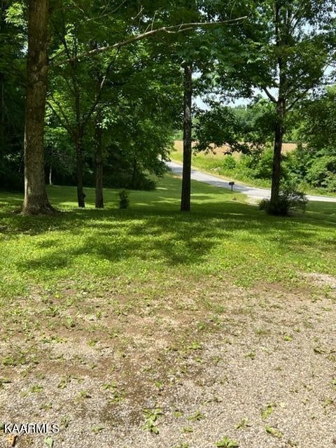 1243 Riggs Chapel Road Harriman, TN 37748 - Photo 39 of 43 Gallery Image 39