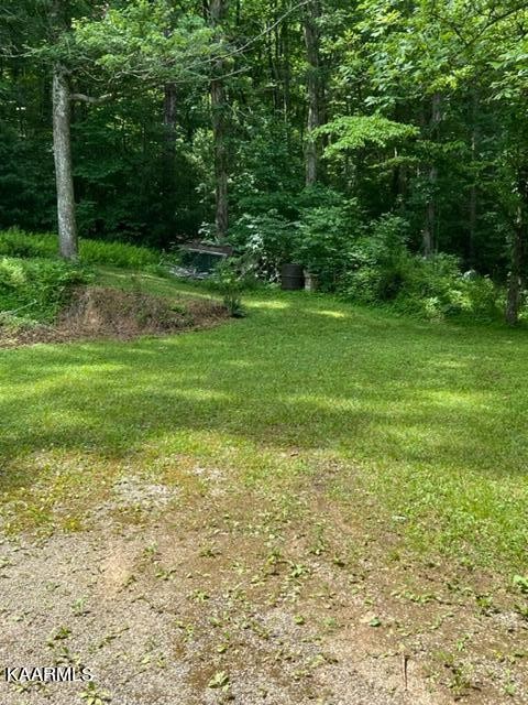 1243 Riggs Chapel Road Harriman, TN 37748 - Photo 40 of 43 Gallery Image 40