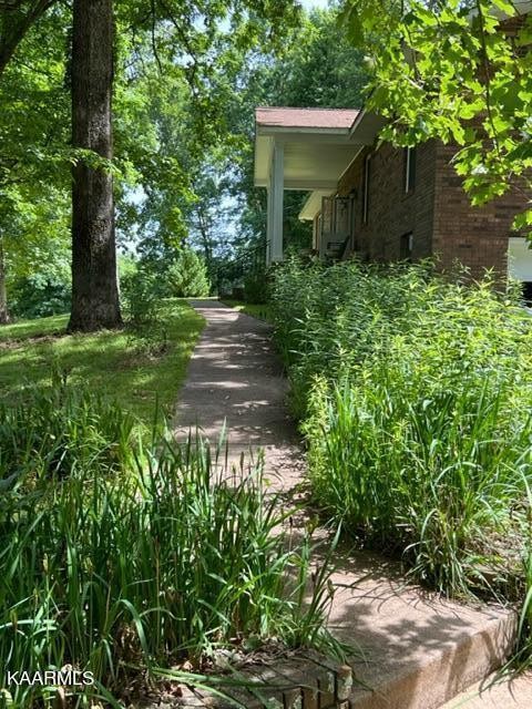 1243 Riggs Chapel Road Harriman, TN 37748 - Photo 41 of 43 Gallery Image 41