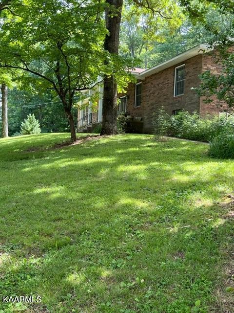 1243 Riggs Chapel Road Harriman, TN 37748 - Photo 42 of 43 Gallery Image 42