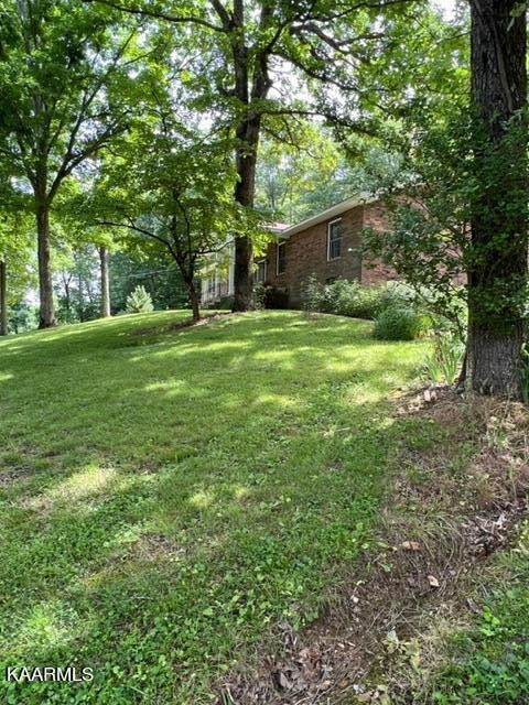 1243 Riggs Chapel Road Harriman, TN 37748 - Photo 43 of 43 Gallery Image 43