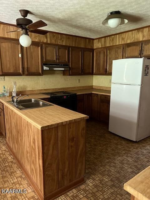1243 Riggs Chapel Road Harriman, TN 37748 - Photo 9 of 43 Gallery Image 9