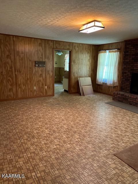 1243 Riggs Chapel Road Harriman, TN 37748 - Photo 10 of 43 Gallery Image 10