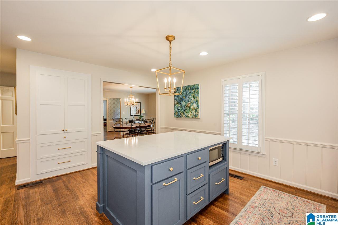 3441 South Brookwood Road Birmingham, AL 35223 - Photo 12 of 46