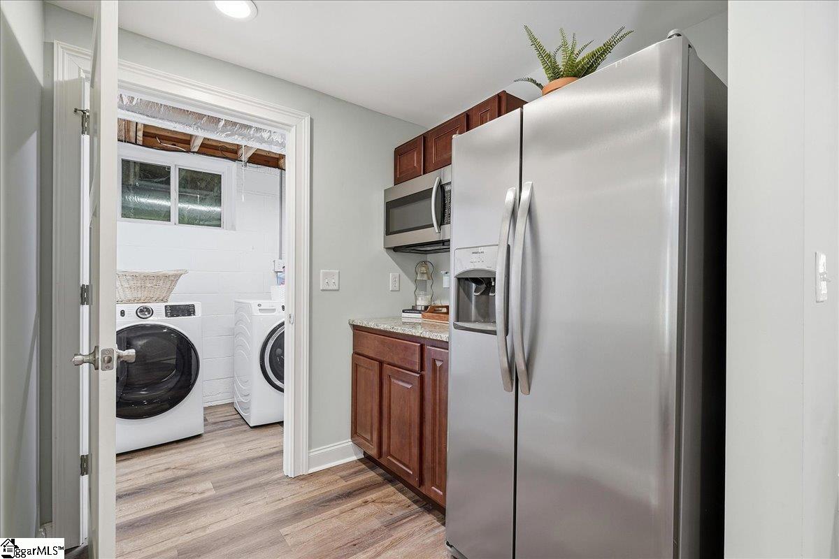 109 Trafalgar Road Greenville, SC 29617 - Photo 39 of 50 Gallery Image 39