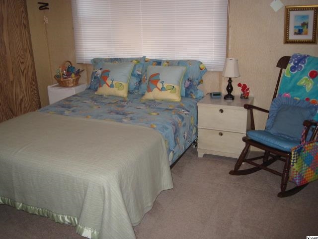 26 Musket Street Murrells Inlet, SC 29576 - Photo 4 of 6