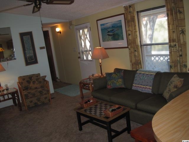 26 Musket Street Murrells Inlet, SC 29576 - Photo 5 of 6