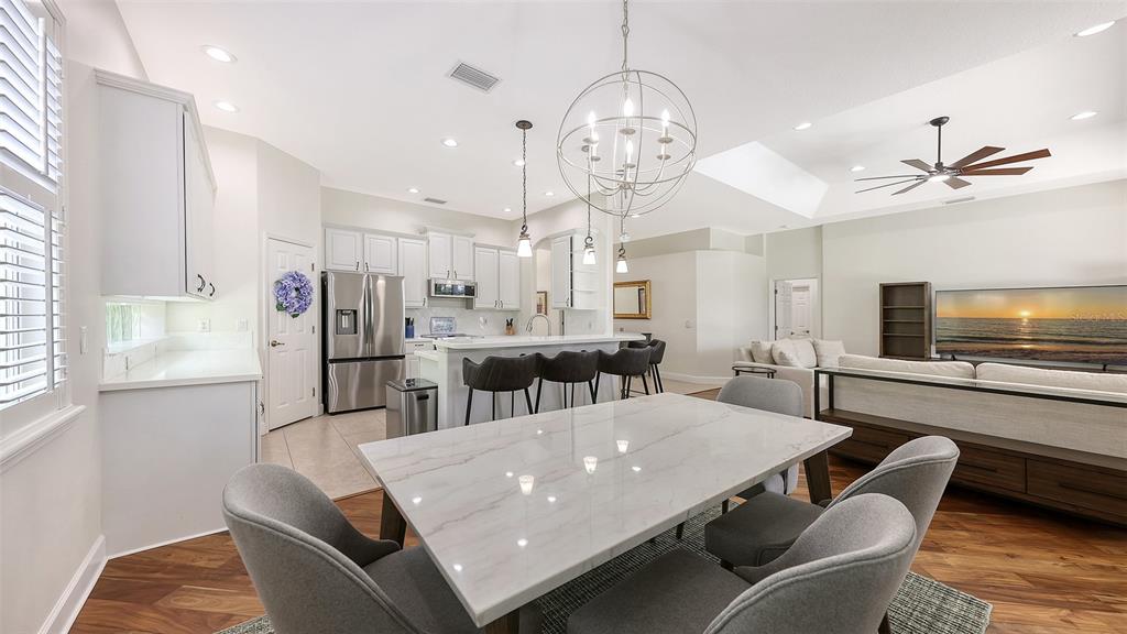 730 Fordingbridge Way Osprey, FL 34229 - Photo 13 of 60
