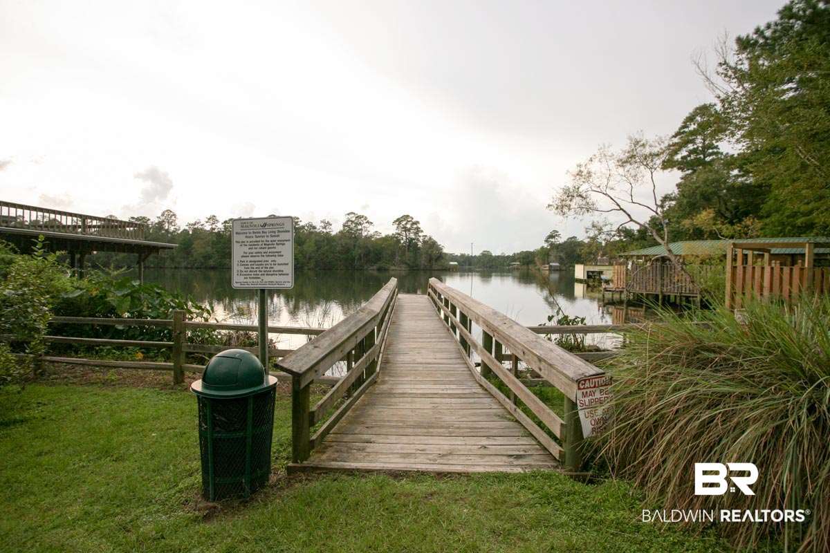 14358 Oak Street Magnolia Springs, AL 36555 - Photo 42 of 42