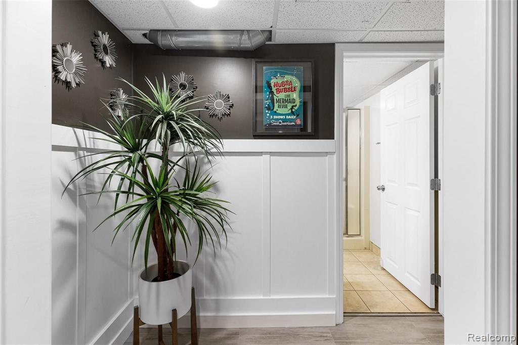 35819 Johnstown Road Farmington Hills, MI 48335 - Photo 48 of 66