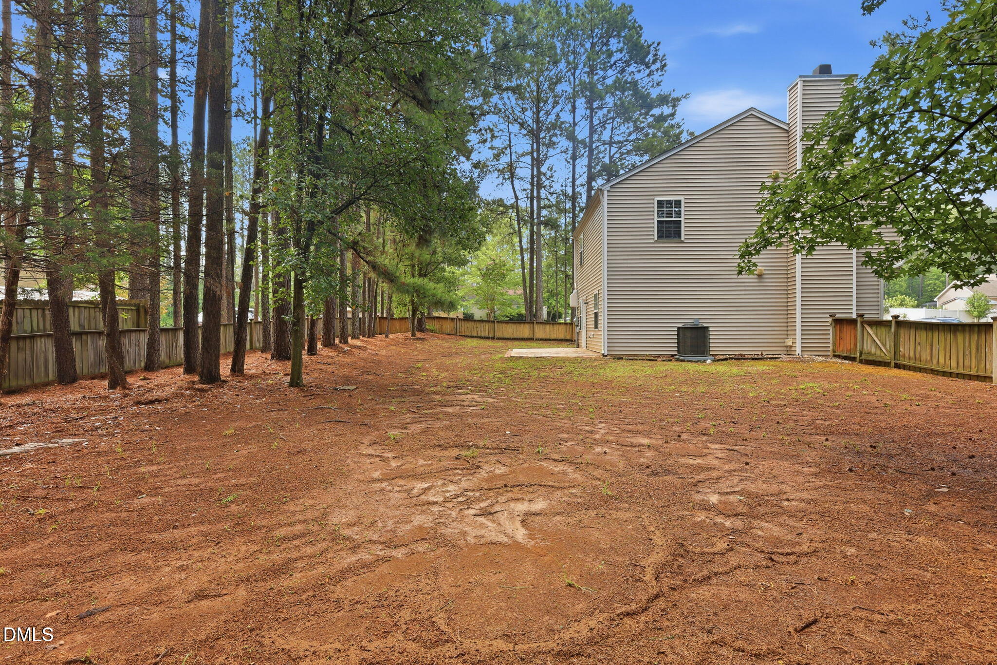 60 Holding-Young Road Youngsville, NC 27596 - Photo 30 of 33 025_ListerPros