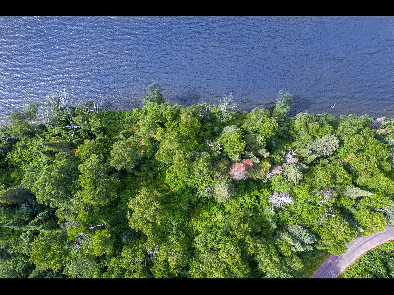 Lot 47 Frontier Road Presque Isle, WI 54557 - Photo 6 of 14 Gallery Image 6