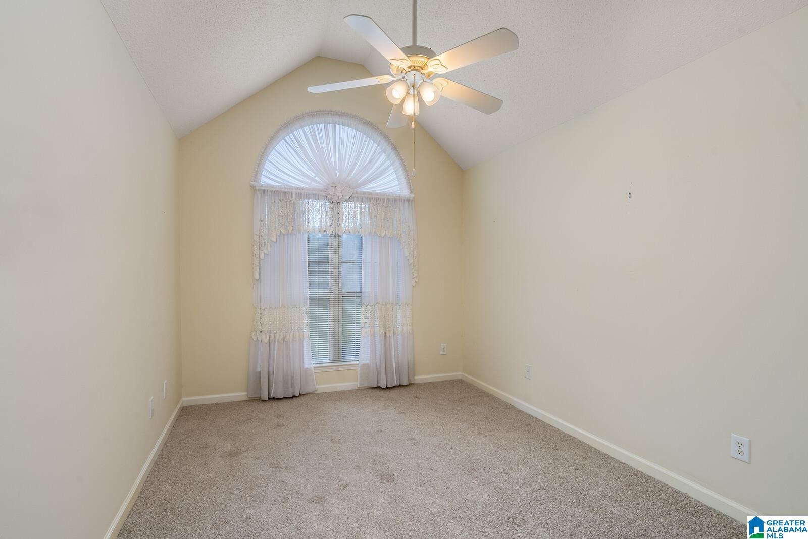 167 Pebble Drive Alabaster, AL 35007 - Photo 21 of 35