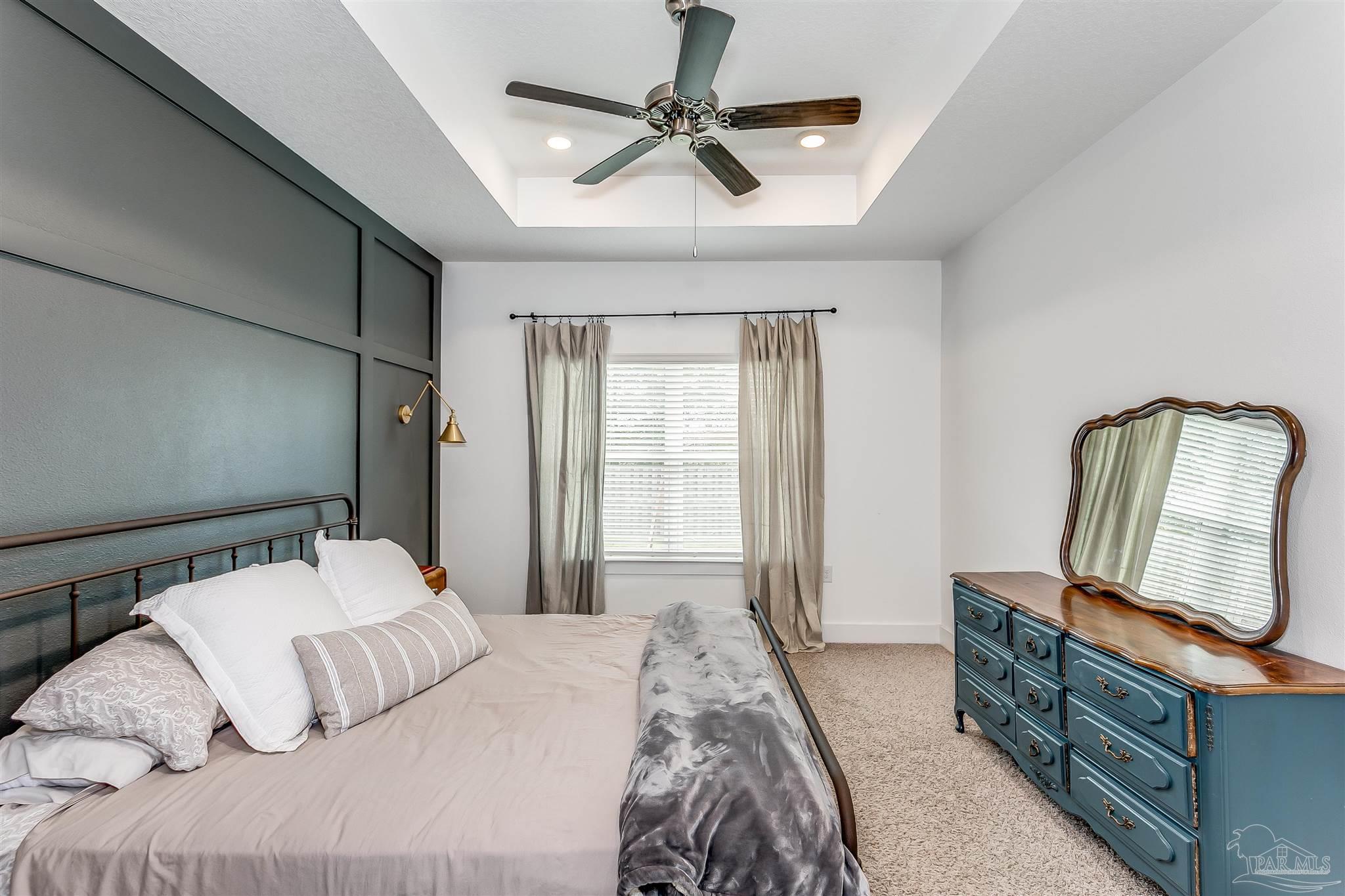 5780 Conley Court Pace, FL 32571 - Photo 20 of 32