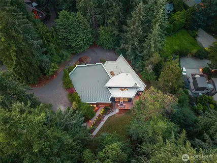$1,595,000 | 4456 Pinto Court Northeast, Bainbridge Island, WA 98110