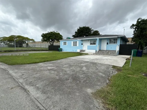 $899,000 | 2150 Southwest 76th Court, Miami, FL 33155
