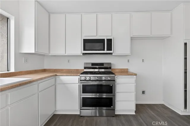 $575,000 | 12824 Mirado Avenue, Grand Terrace, CA 92313