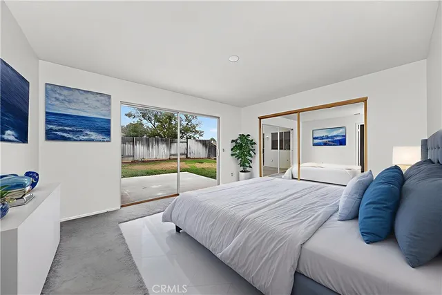 $575,000 | 12824 Mirado Avenue, Grand Terrace, CA 92313