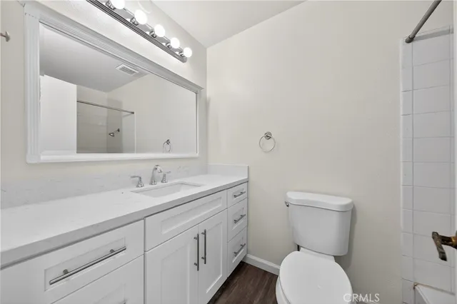 $575,000 | 12824 Mirado Avenue, Grand Terrace, CA 92313