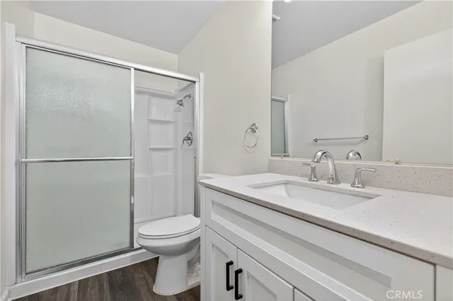 $575,000 | 12824 Mirado Avenue, Grand Terrace, CA 92313