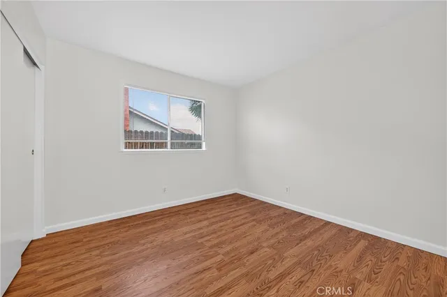 $575,000 | 12824 Mirado Avenue, Grand Terrace, CA 92313