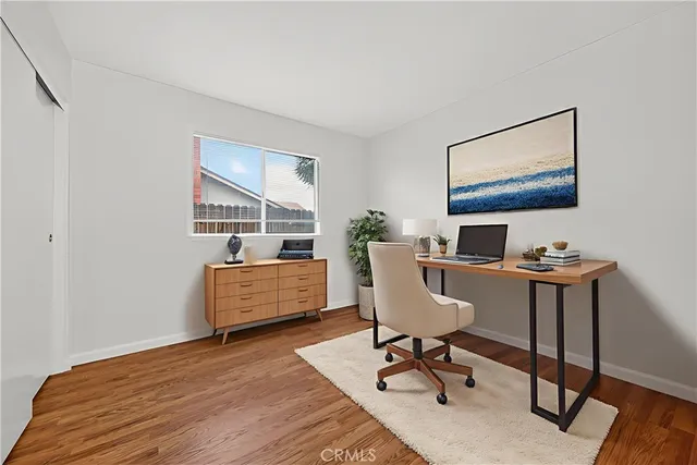 $575,000 | 12824 Mirado Avenue, Grand Terrace, CA 92313