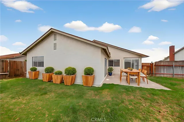 $575,000 | 12824 Mirado Avenue, Grand Terrace, CA 92313